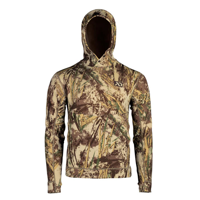First Lite Furnace Hoody