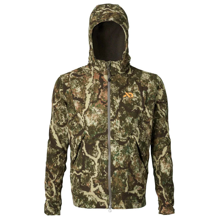 First Lite Phase Jacket