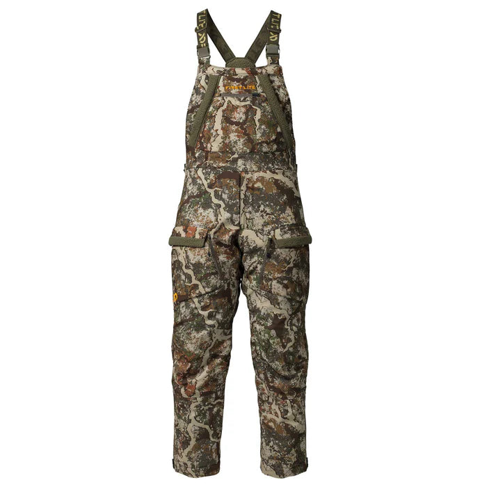First Lite Thermic Bib Pant