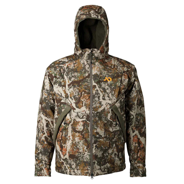 First Lite Thermic Jacket