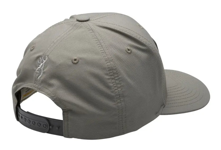 Browning Mountaineer Cap