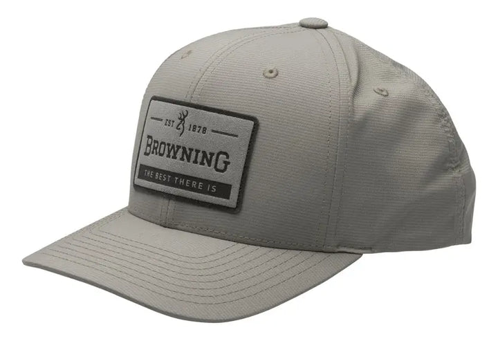 Browning Mountaineer Cap