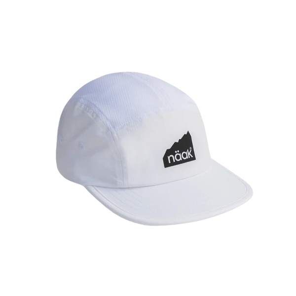 Naak Ciele Running Cap