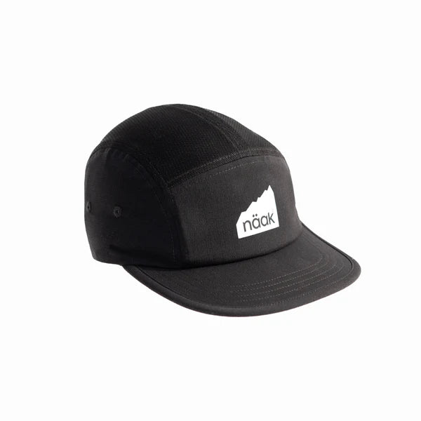 Naak Ciele Running Cap