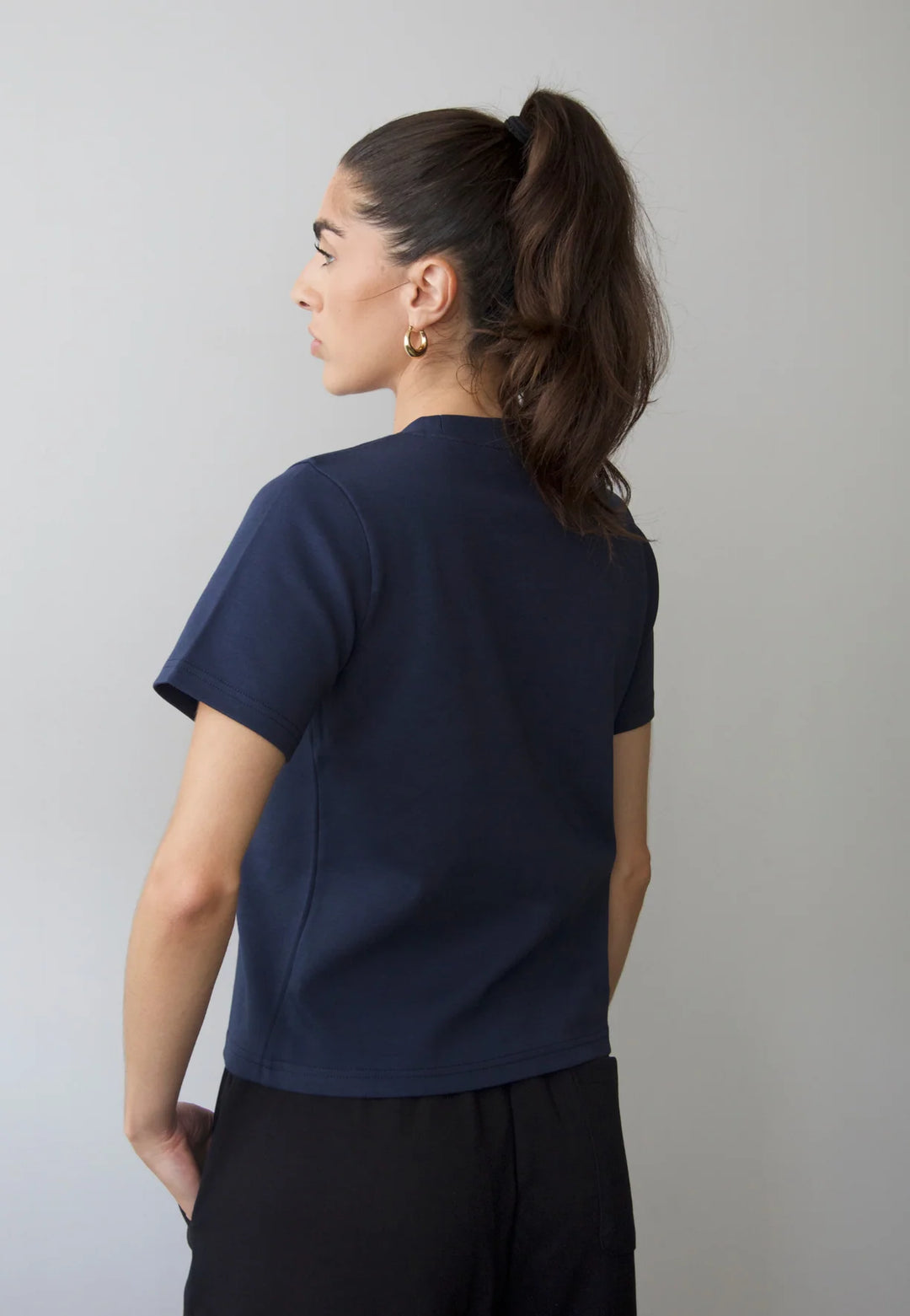 Lole Core T-Shirt