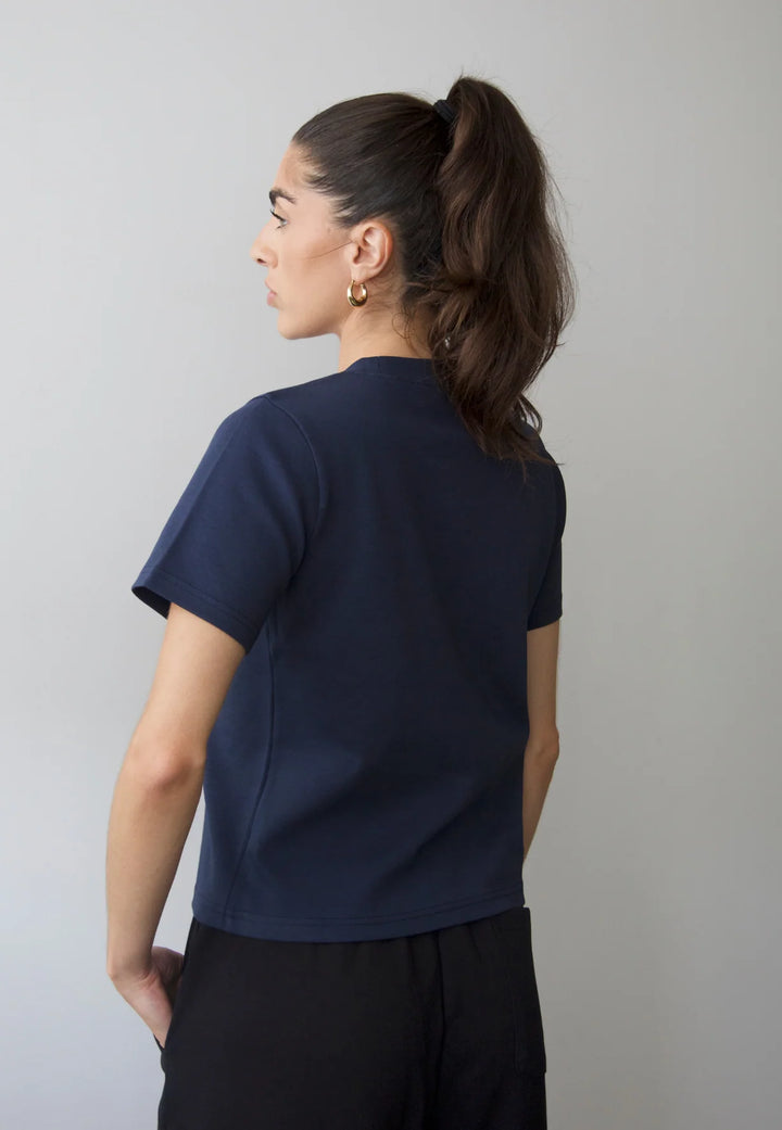 Lole Core T-Shirt