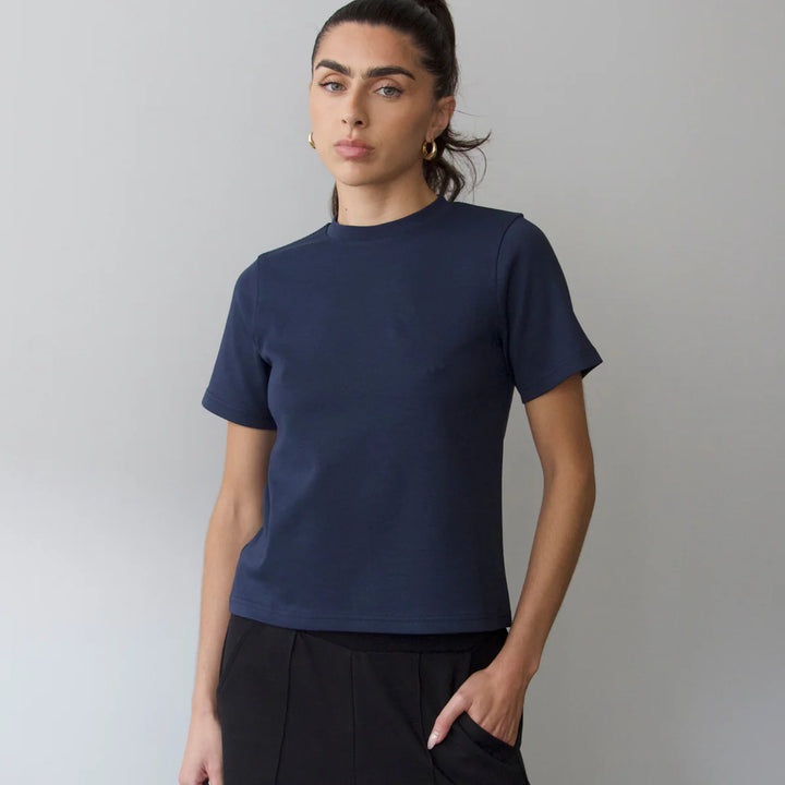 Lole Core T-Shirt