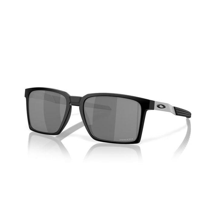 Oakley Exchange Sun Sunglasses