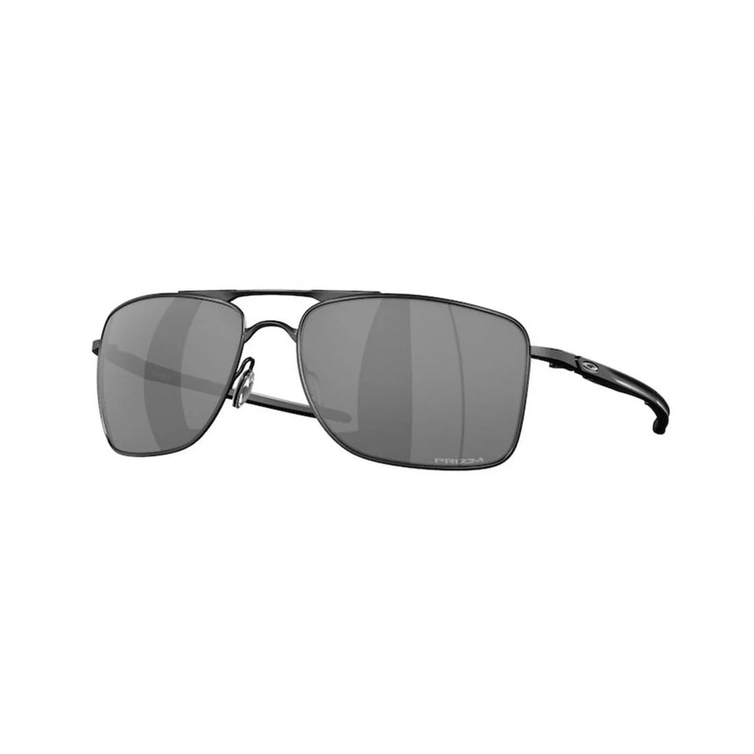 Oakley Gauge 8 Sunglasses