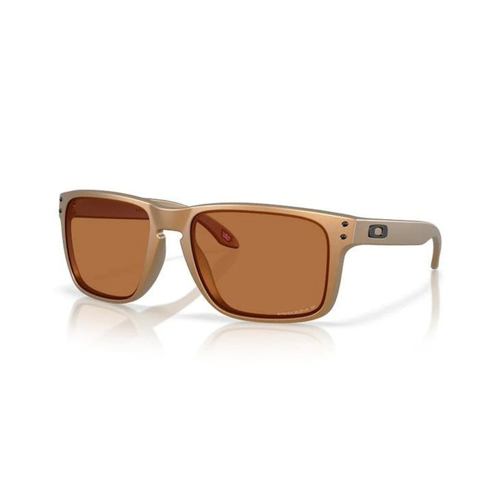Oakley Holbrook XL