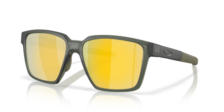 Oakley Actuator SQ Sunglasses