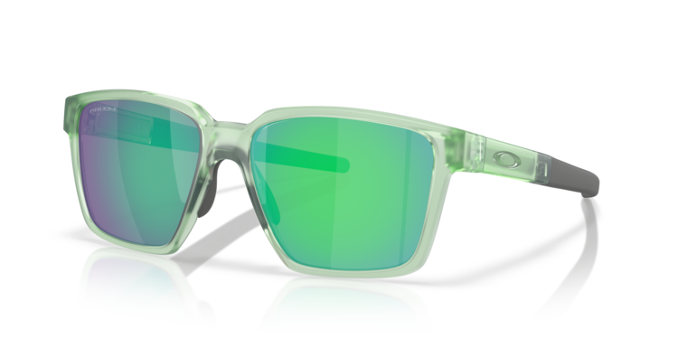 Oakley Actuator SQ Sunglasses
