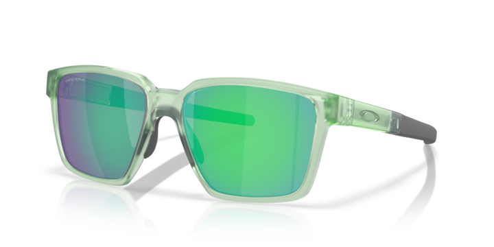 Oakley Actuator SQ Sunglasses