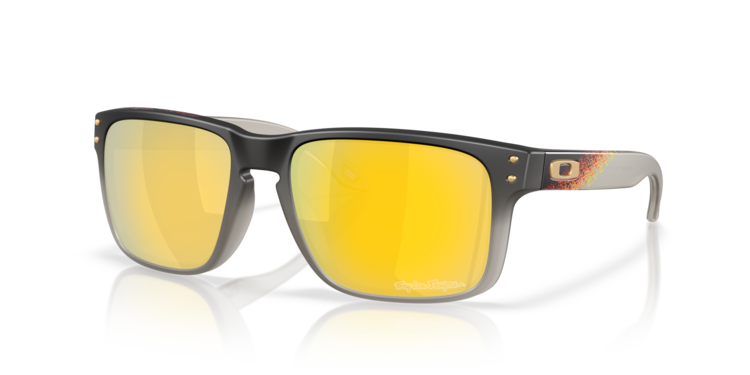Oakley Holbrook