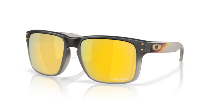 Oakley Holbrook