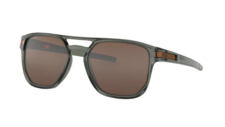 Oakley Latch Beta Sunglasses