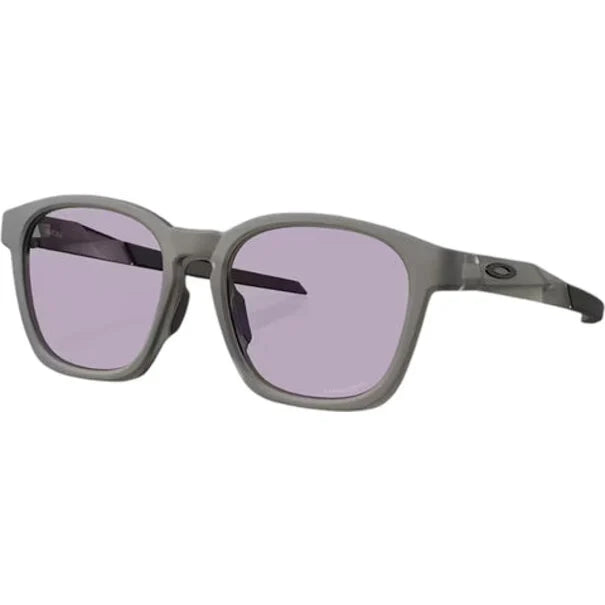 Oakley Shackle Sunglasses