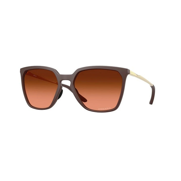 Oakley Sielo SQ