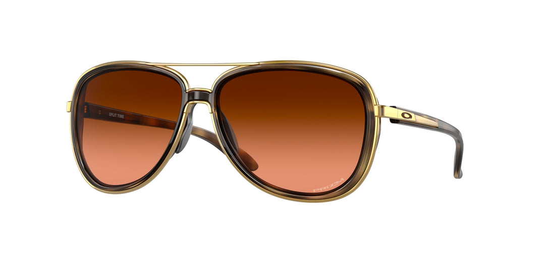 Oakley Split Time