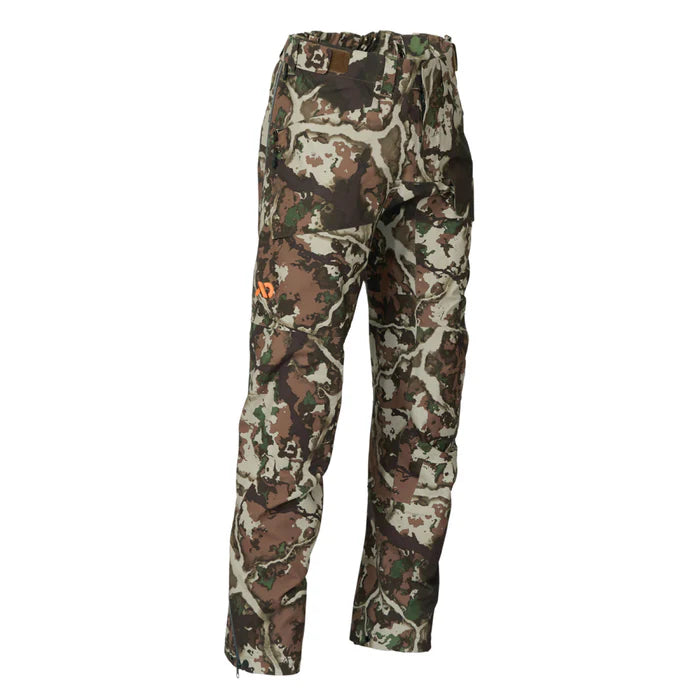 First Lite Omen Stormshelter Pant