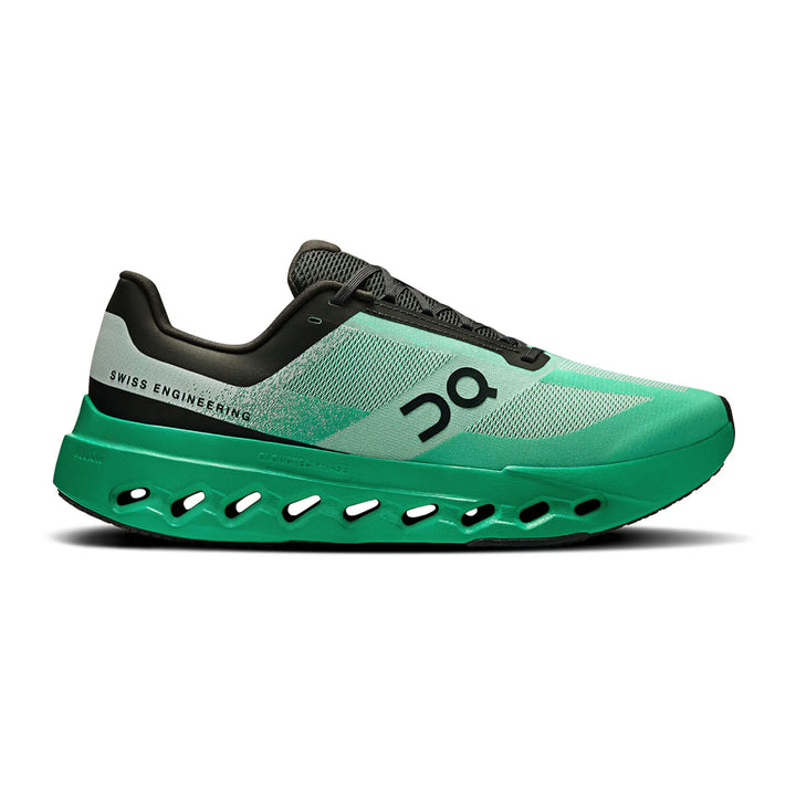 On Cloudsurfer Next Mens