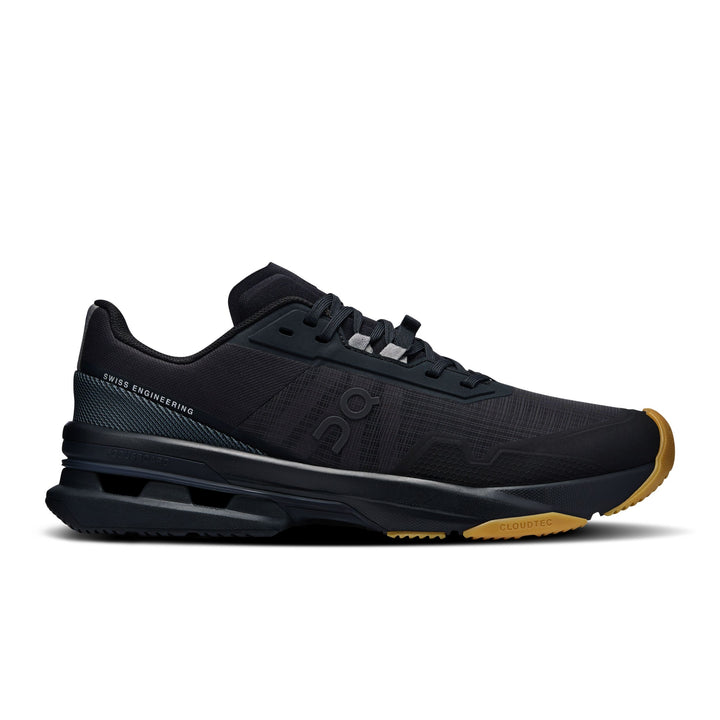 On Men's Cloudpulse Pro Sneaker