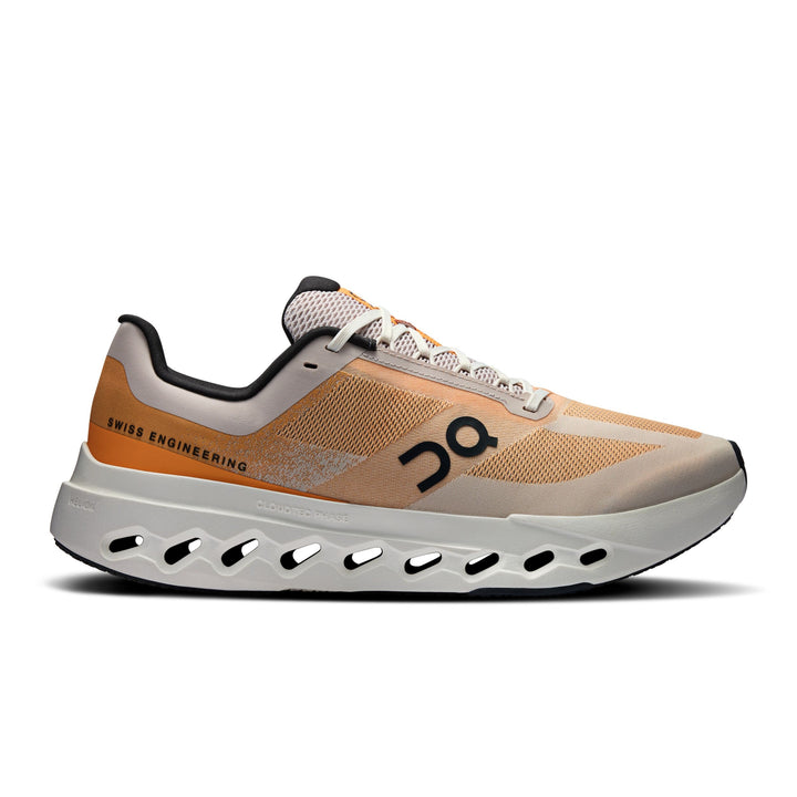On Cloudsurfer Next Womens