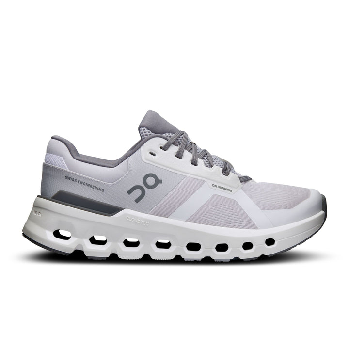 On Cloudrunner 2 Womens Sneakers