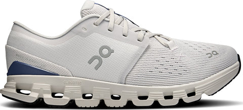 On Cloud X 4 Womens Sneaker