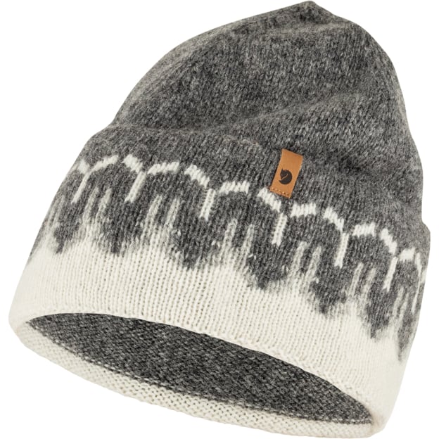 Fjall Raven Ovik Path Knit Beanie