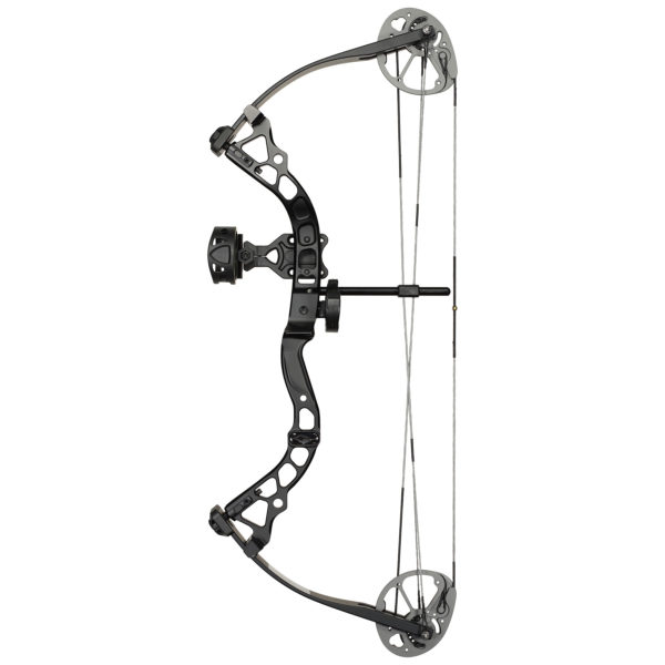 Diamond Archery Atomic Compound Bow