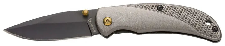Browning Prism lll Folding Knife