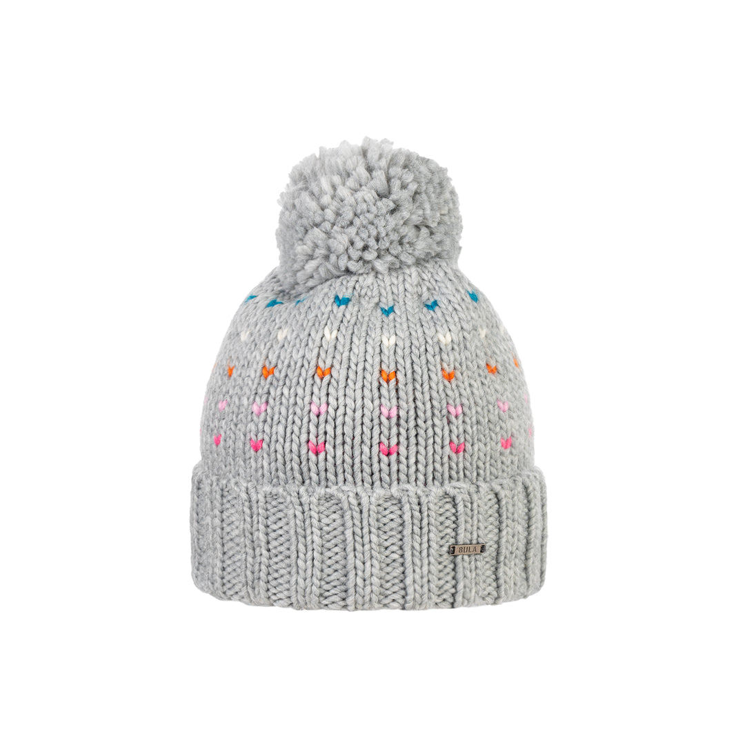 Bula Kids Brittney Beanie