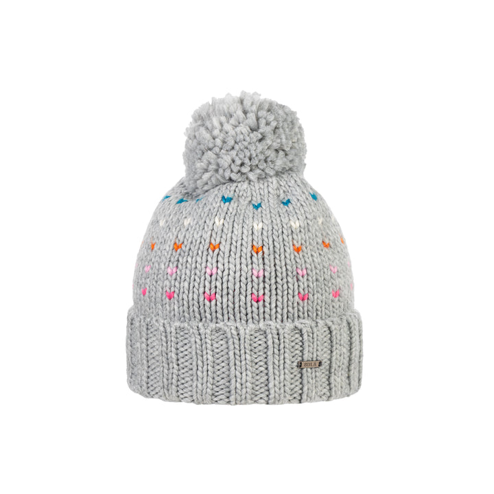 Bula Kids Brittney Beanie