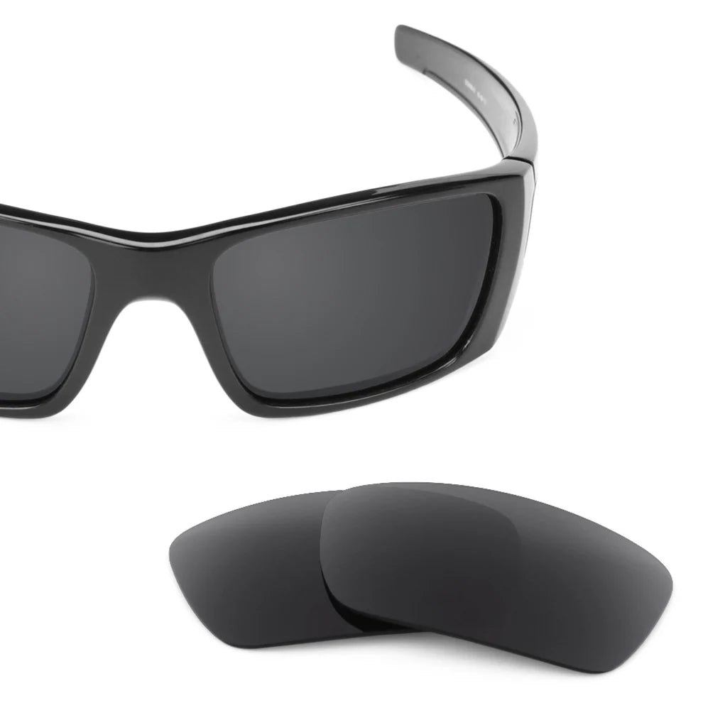Oakley Replacement Lenses