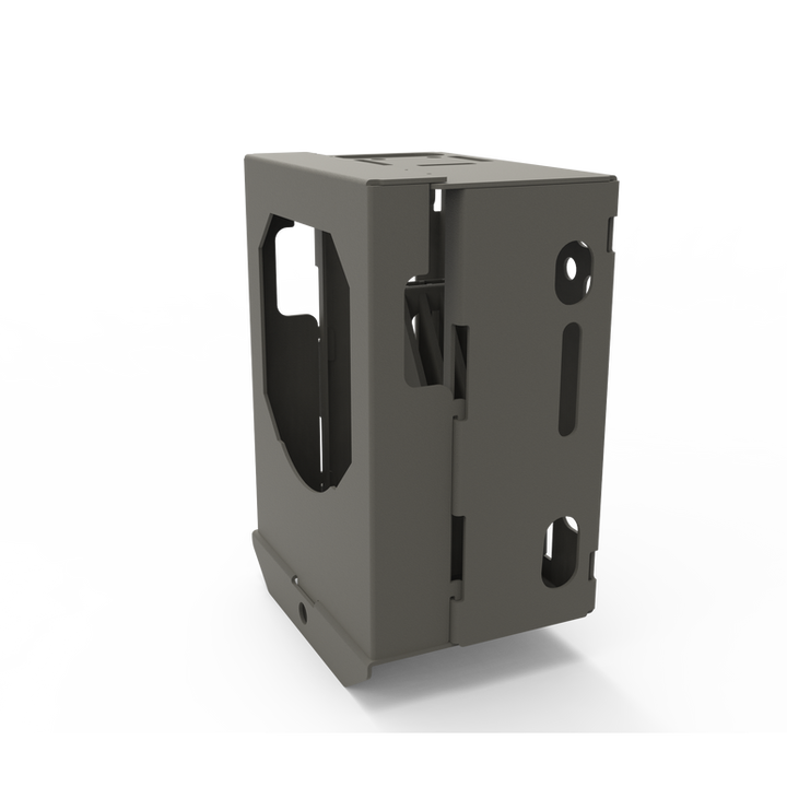 Tactacam Reveal Lockable Security Box