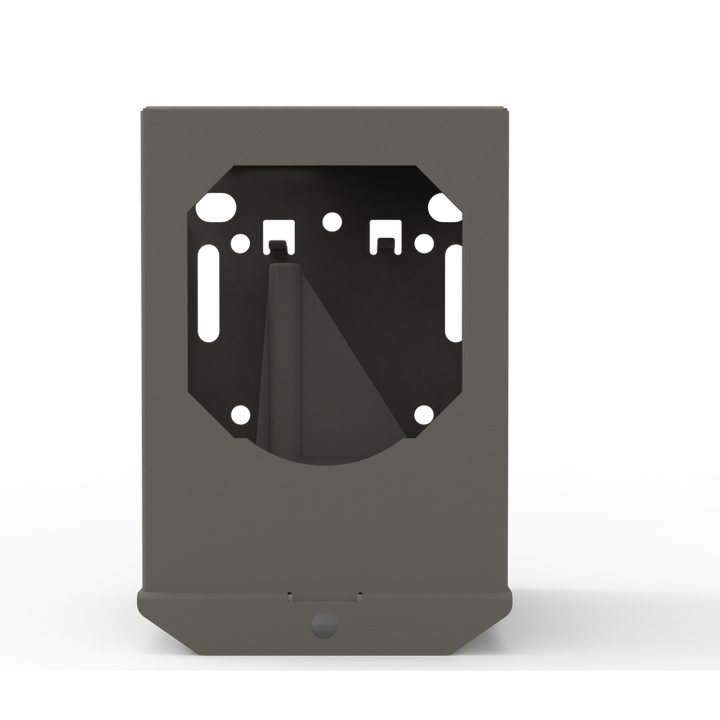 Tactacam Reveal Lockable Security Box