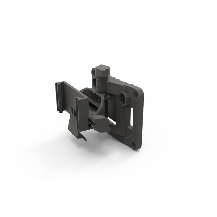 Tactacam Reveal Tree Mount