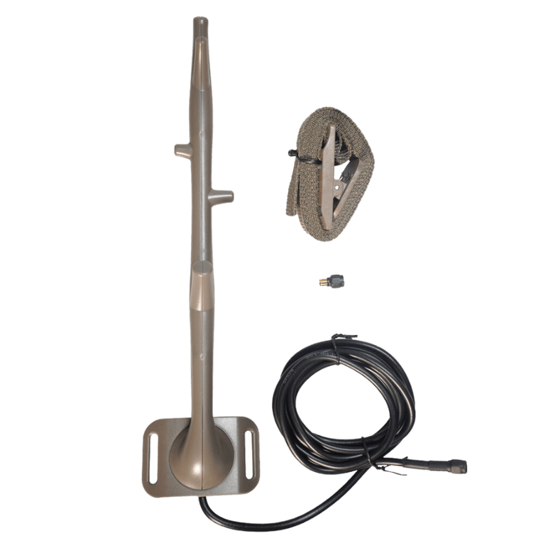 Tactacam Reveal Extended Range Antenna