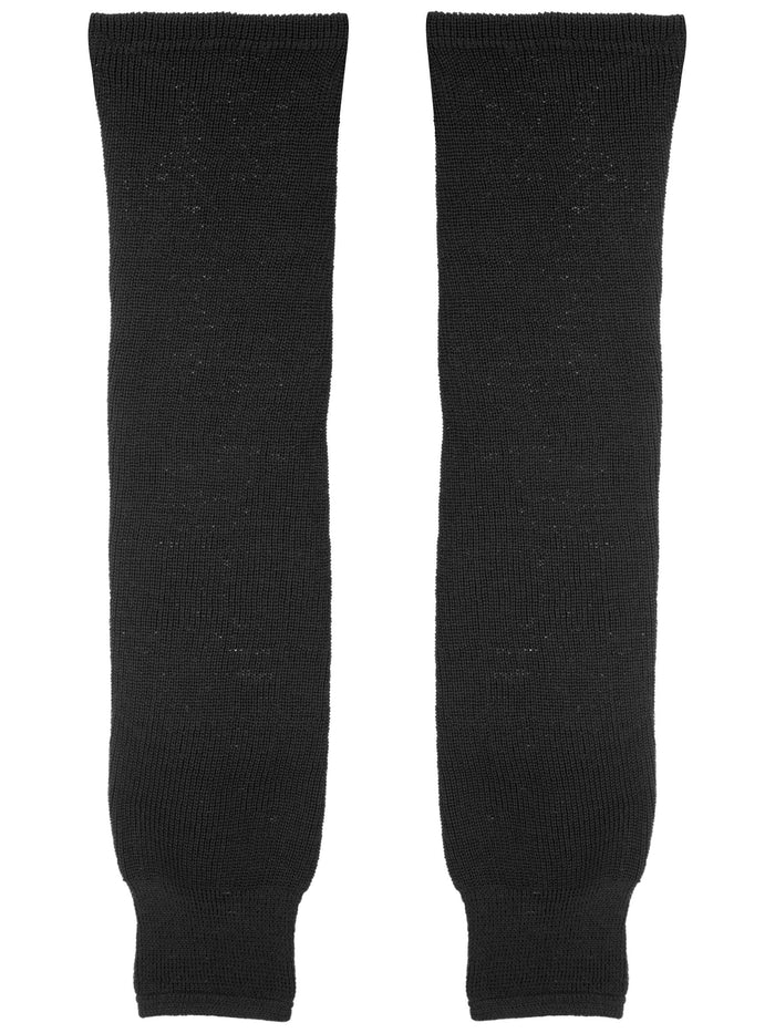 CCM Interm Hockey Socks  24"