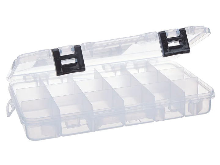 Plano Stowaway Tackle Box