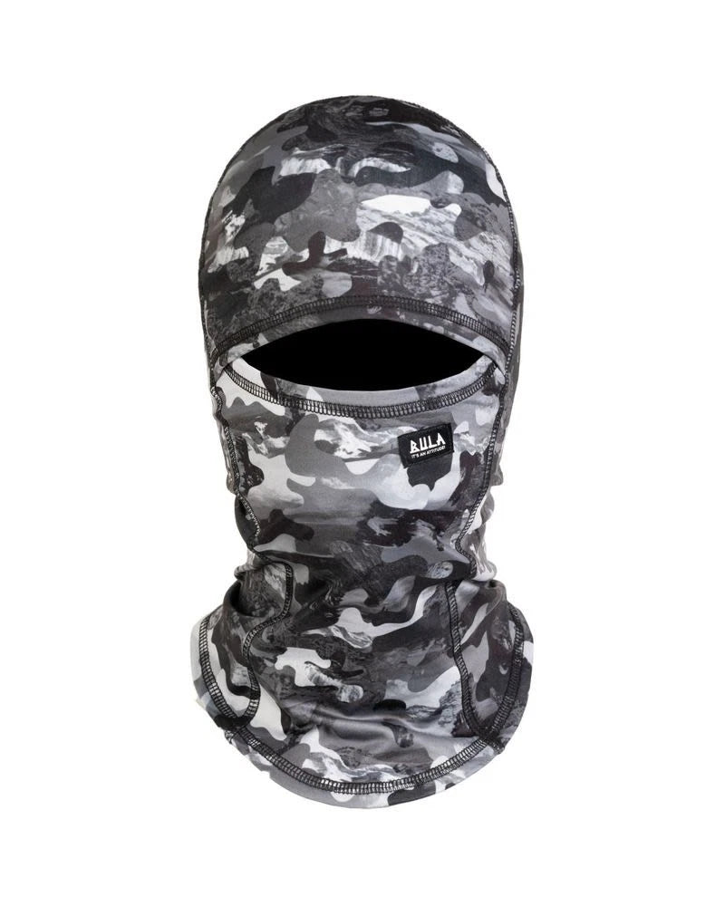 Bula Kids Therma-Comfort Balaclava