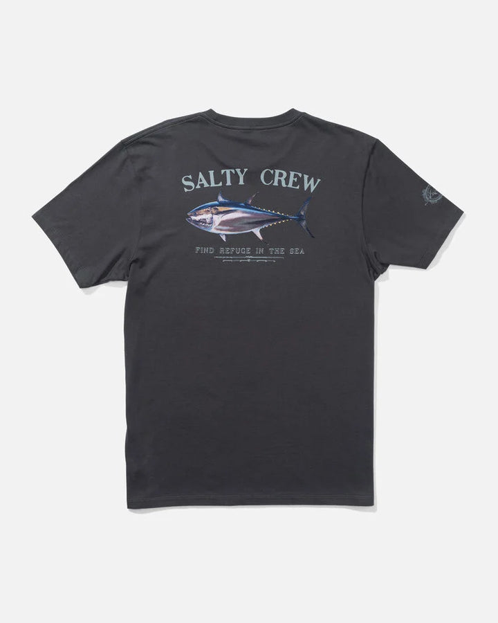 Salty Crew Premium Short Sleeve Tee