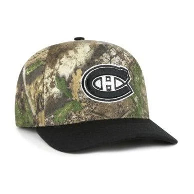 '47 Brand Realtree APX TT Hitch Hat