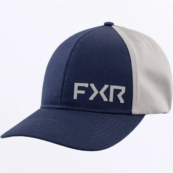 FXR Evo Hat