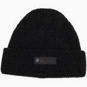 Fox Zenther Beanie