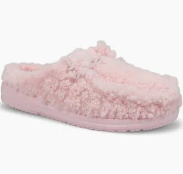 Hey Dude Wendy Slipper