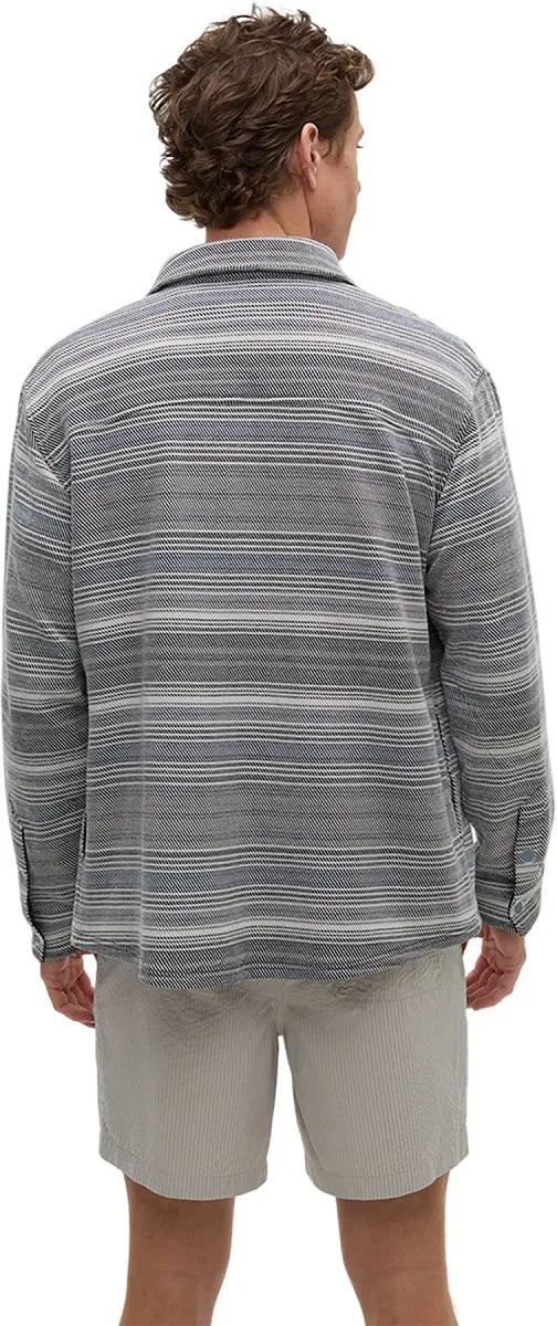 Ten Tree M Thompson Shacket