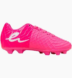 Eletto Lazzaro II Jr Soccer Cleat