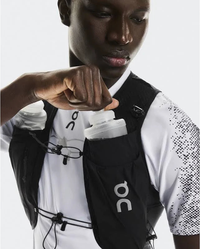 On Cloud Ultra Vest Pro
